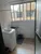 Apartamento, 2 quartos, 96 m² - Foto 15