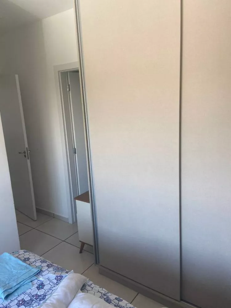 Apartamento à venda com 2 quartos, 47m² - Foto 10