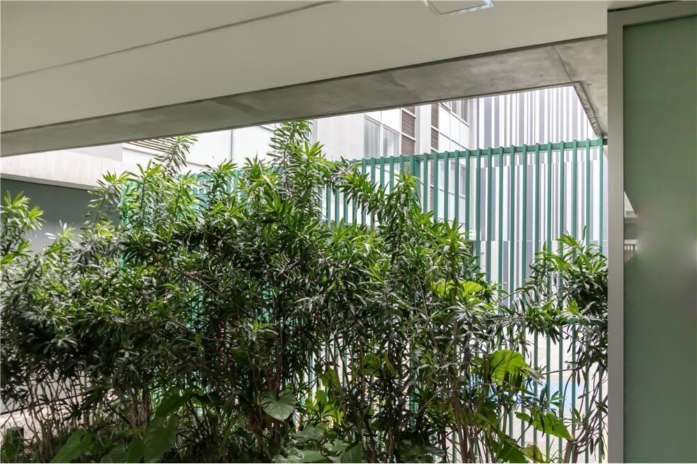 Conjunto Comercial-Sala à venda, 23m² - Foto 3
