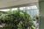 Sala-Conjunto - Foto 3