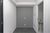Sala-Conjunto - Foto 1