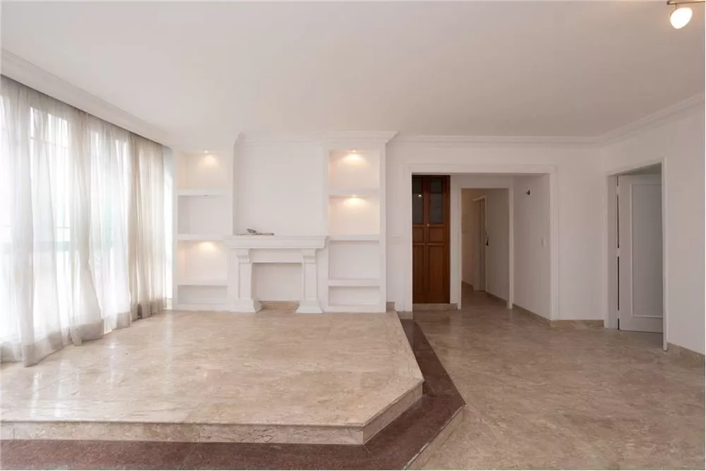 Apartamento, 3 quartos - Foto 1