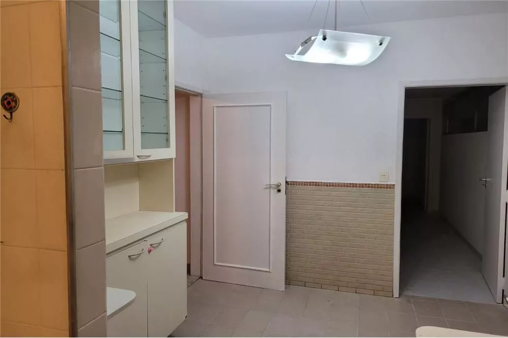 Apartamento, 3 quartos - Foto 3