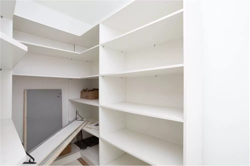 Apartamento, 3 quartos - Foto 2