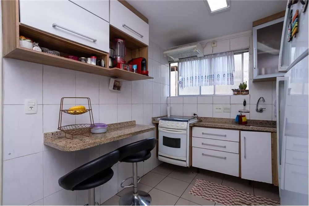 Apartamento, 3 quartos - Foto 4