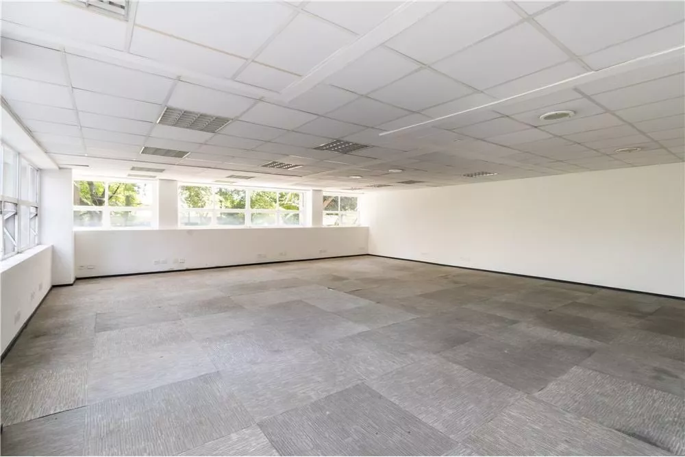 Conjunto Comercial-Sala à venda, 105m² - Foto 4