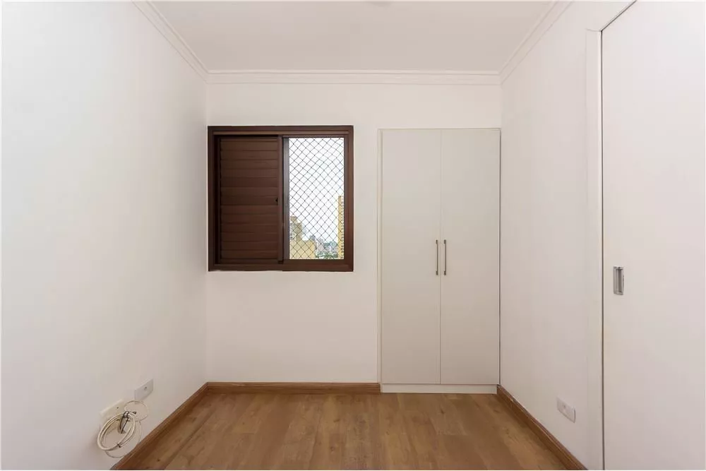 Apartamento à venda com 2 quartos, 65m² - Foto 12