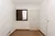 Apartamento, 2 quartos, 65 m² - Foto 12