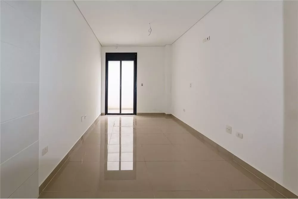 Apartamento à venda com 1 quarto, 30m² - Foto 3