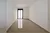 Apartamento, 1 quarto, 30 m² - Foto 3