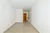 Apartamento, 1 quarto, 30 m² - Foto 2