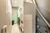 Apartamento, 1 quarto, 33 m² - Foto 3