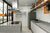Apartamento, 1 quarto, 33 m² - Foto 4