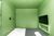 Apartamento, 1 quarto, 33 m² - Foto 8