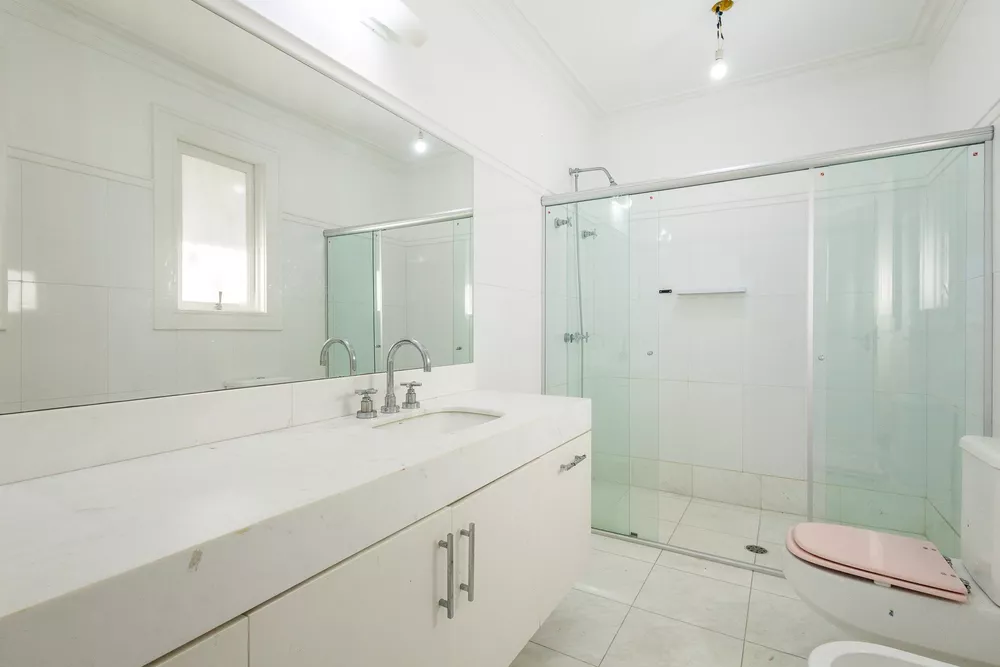 Casa, 5 quartos - Foto 5
