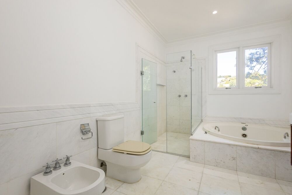 Casa à venda com 5 quartos, 595m² - Foto 3