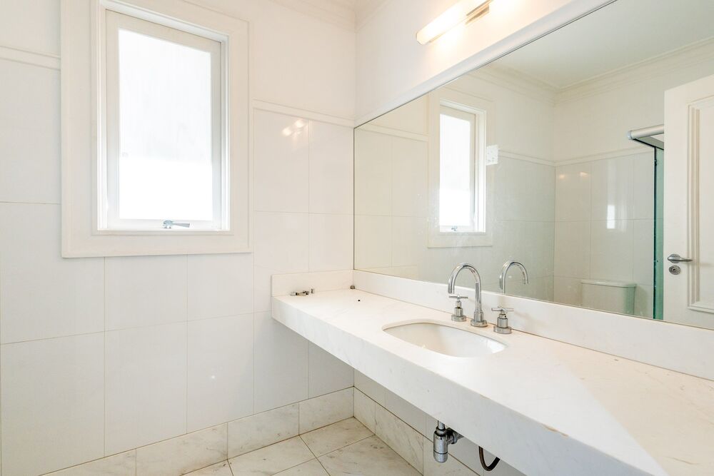 Casa à venda com 5 quartos, 595m² - Foto 4