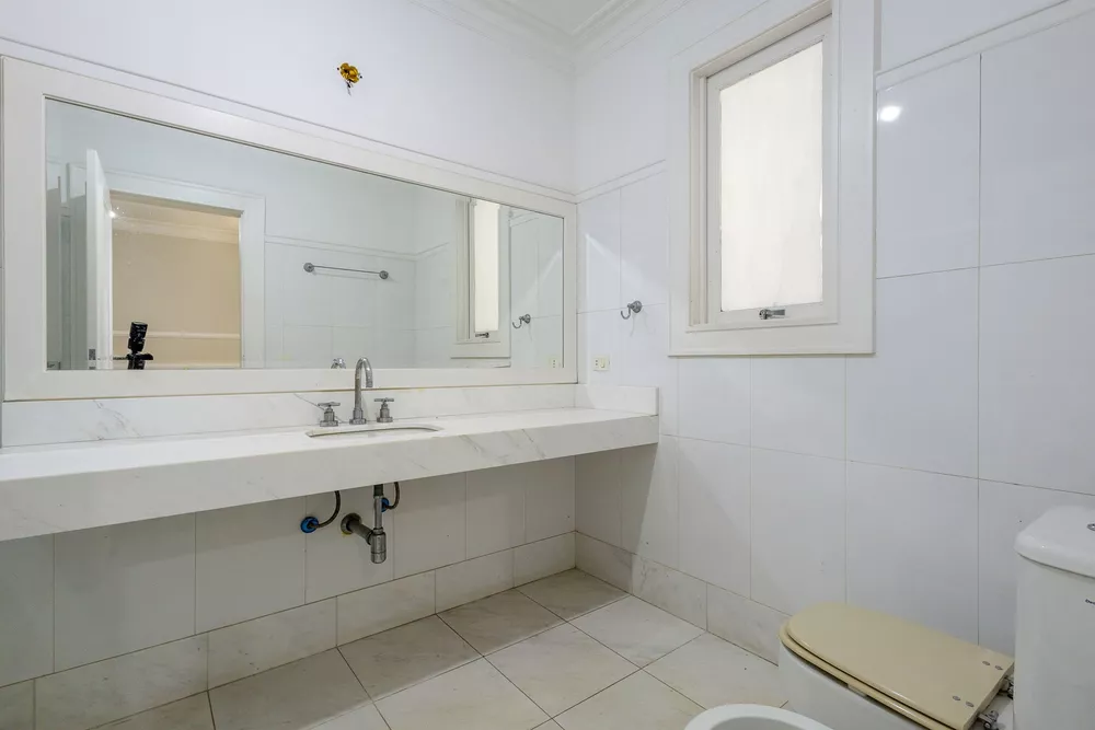 Casa, 5 quartos - Foto 6