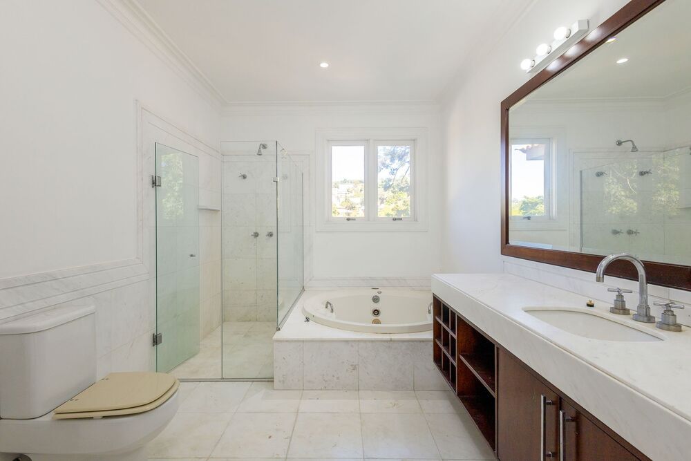 Casa à venda com 5 quartos, 595m² - Foto 2