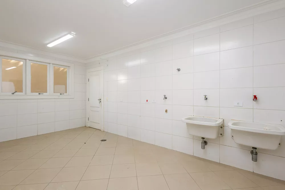 Casa, 5 quartos - Foto 2
