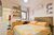 Apartamento, 2 quartos, 72 m² - Foto 12