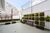 Apartamento, 2 quartos, 72 m² - Foto 1