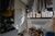Apartamento, 2 quartos, 72 m² - Foto 10