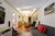Apartamento, 2 quartos, 72 m² - Foto 6