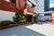 Apartamento, 2 quartos, 72 m² - Foto 3