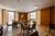 Apartamento, 2 quartos, 72 m² - Foto 2