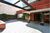 Apartamento, 2 quartos, 72 m² - Foto 4