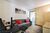 Apartamento, 2 quartos, 72 m² - Foto 5