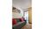 Apartamento, 2 quartos, 72 m² - Foto 7