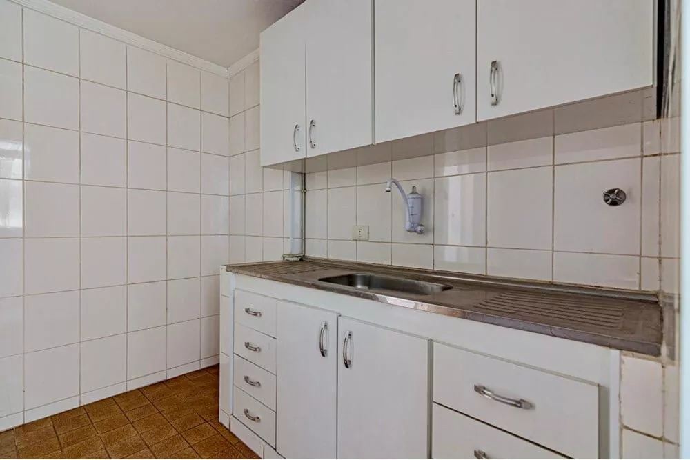 Apartamento à venda com 2 quartos, 64m² - Foto 11