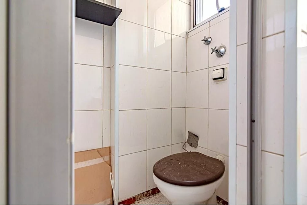 Apartamento à venda com 2 quartos, 64m² - Foto 12