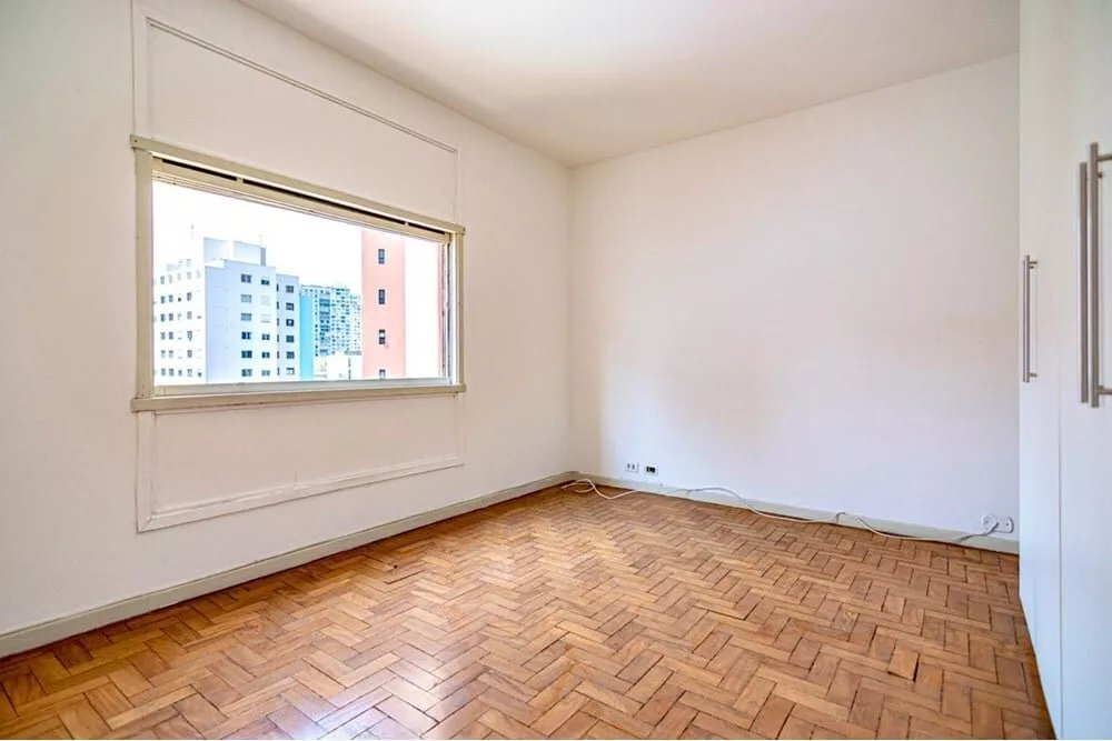 Apartamento à venda com 2 quartos, 64m² - Foto 8