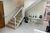 Casa, 4 quartos, 258 m² - Foto 4