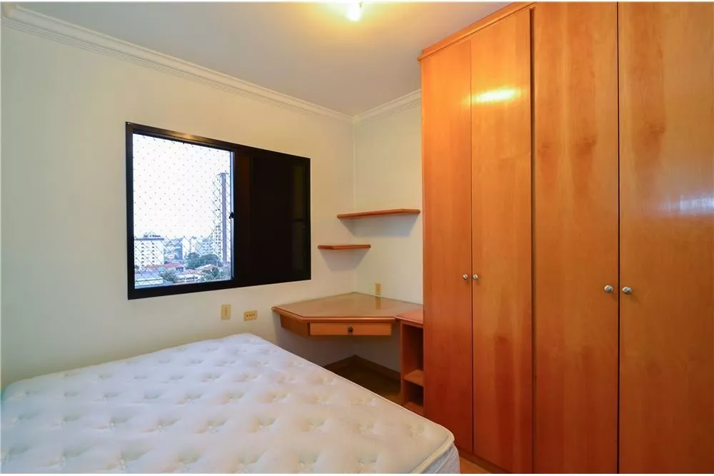 Apartamento à venda com 3 quartos, 93m² - Foto 4