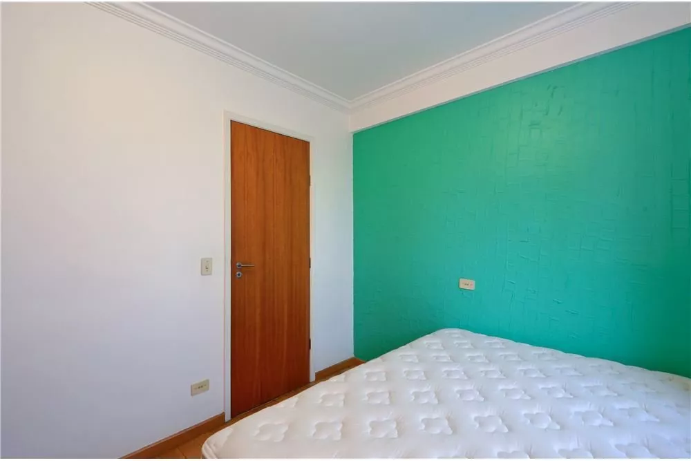 Apartamento à venda com 3 quartos, 93m² - Foto 6