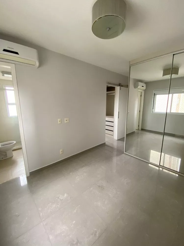 Apartamento à venda com 3 quartos, 124m² - Foto 7