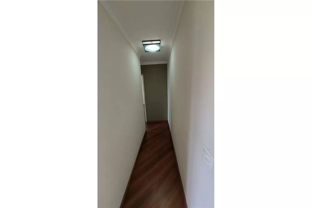 Apartamento à venda com 2 quartos, 54m² - Foto 3