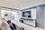 Casa, 3 quartos, 206 m² - Foto 1