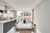 Casa, 3 quartos, 206 m² - Foto 3