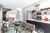 Casa, 3 quartos, 206 m² - Foto 4