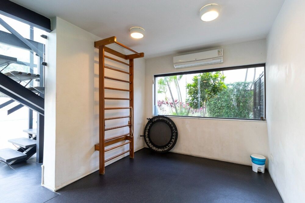 Apartamento, 4 quartos, 260 m² - Foto 6