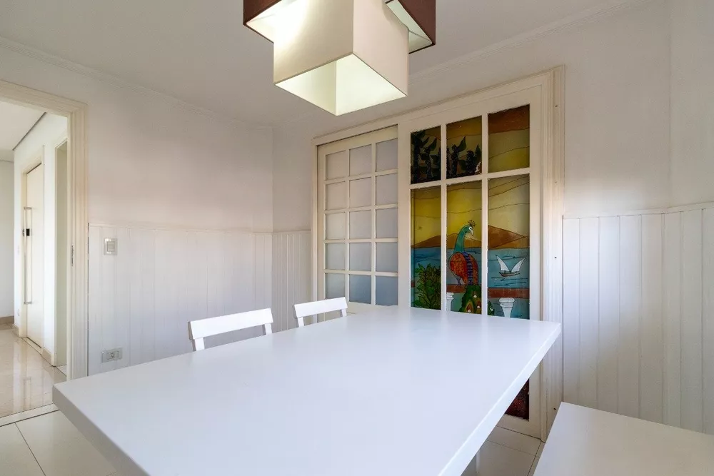 Apartamento, 4 quartos, 260 m² - Foto 4