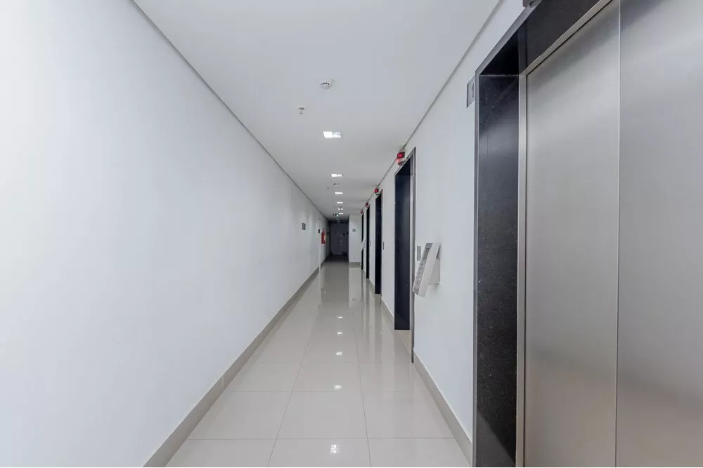 Conjunto Comercial-Sala à venda, 317m² - Foto 1