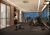 Apartamento, 1 quarto, 28 m² - Foto 4