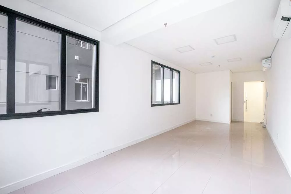 Conjunto Comercial-Sala à venda, 25m² - Foto 2