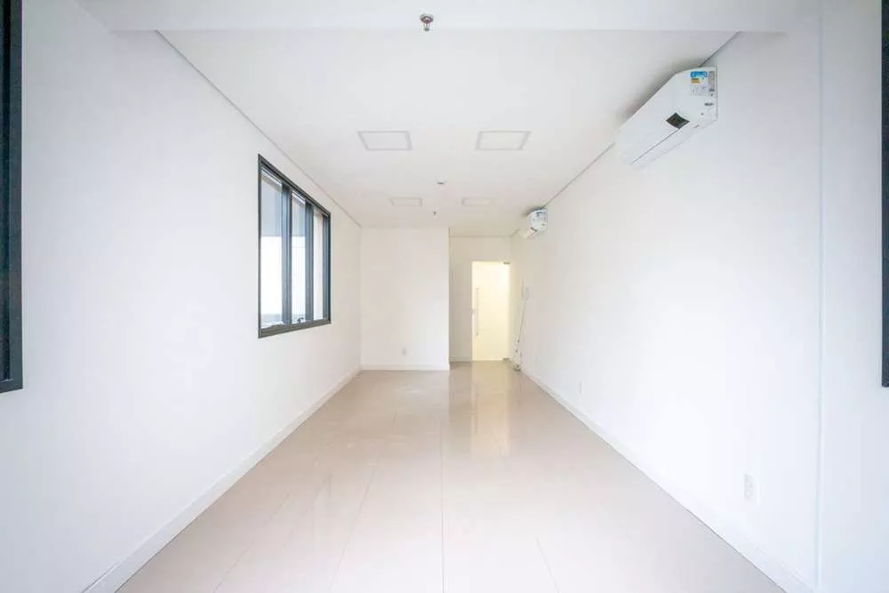 Conjunto Comercial-Sala à venda, 25m² - Foto 3